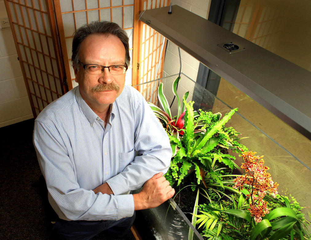 KEVIN J. NIEMI 1